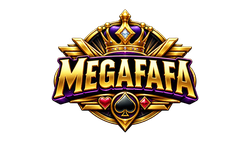 LOGO daftar slot melalui dana